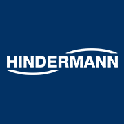 (c) Hindermann.de