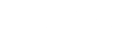 Hindermann Thermofolie,  AG