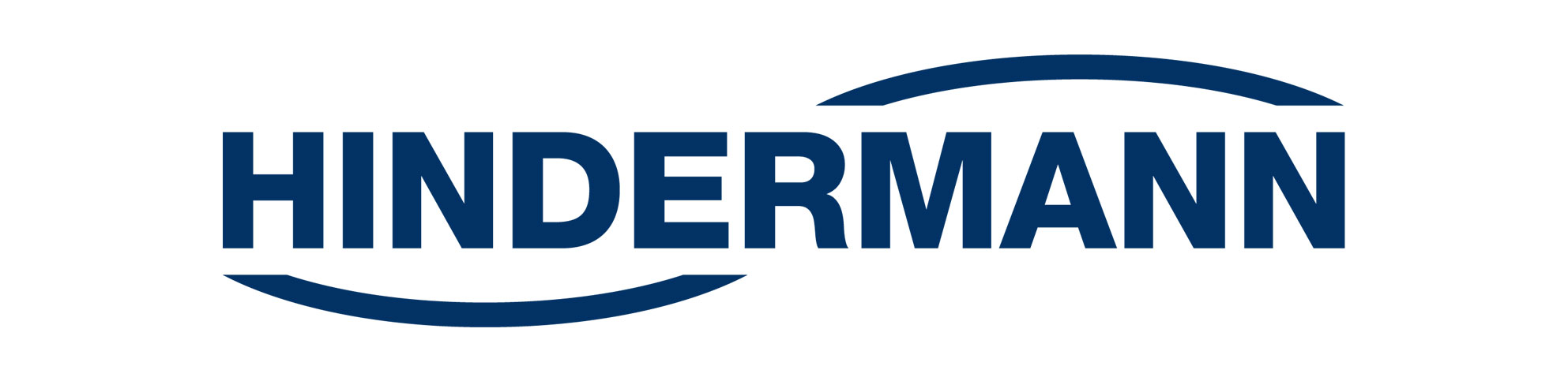 Hindermann – ein Markenprodukt Premium-Schutzhüllen und 70 Jahre deutsche Qualität | HINDERMANN