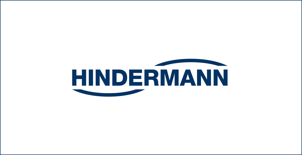 Drei Generationen&nbsp;Schutzhüllen, -planen, Thermomatten, Abdeckhauben | HINDERMANN