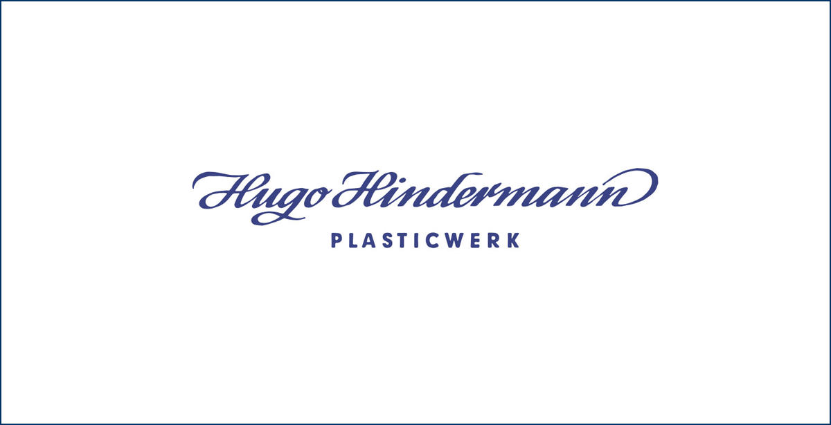 Drei Generationen&nbsp;Schutzhüllen, -planen, Thermomatten, Abdeckhauben | HINDERMANN