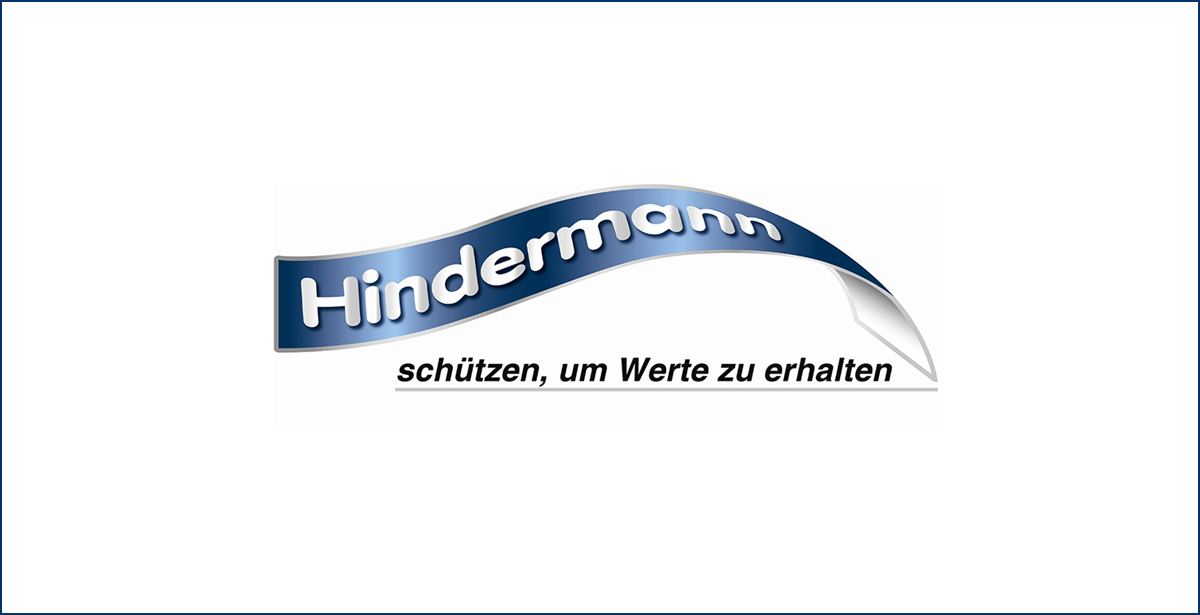 Drei Generationen&nbsp;Schutzhüllen, -planen, Thermomatten, Abdeckhauben | HINDERMANN