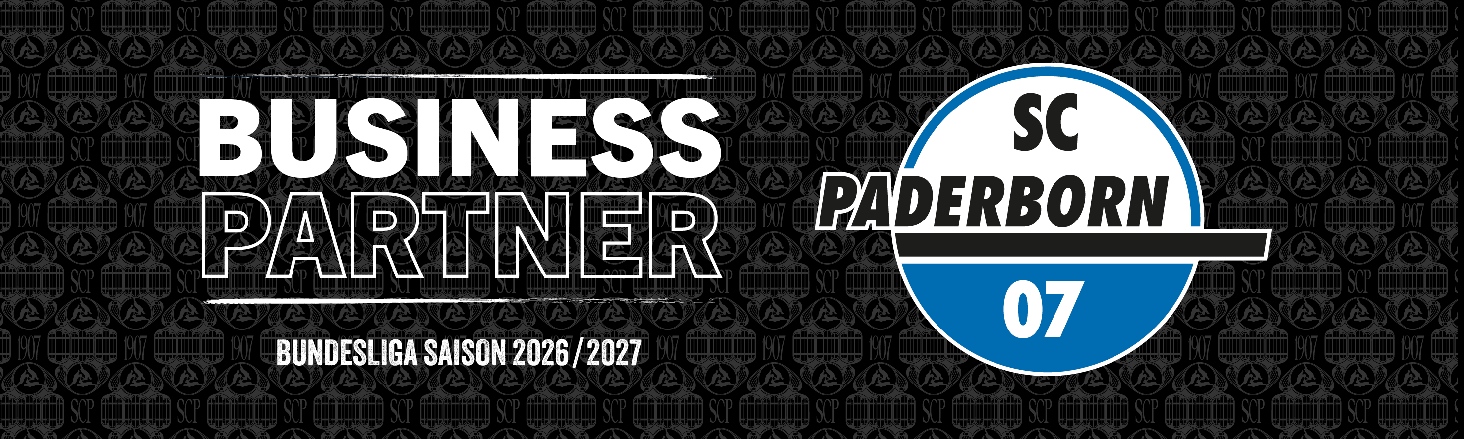 SC Paderborn 07&nbsp;Schutzhüllen, -planen, Thermomatten, Abdeckhauben | HINDERMANN