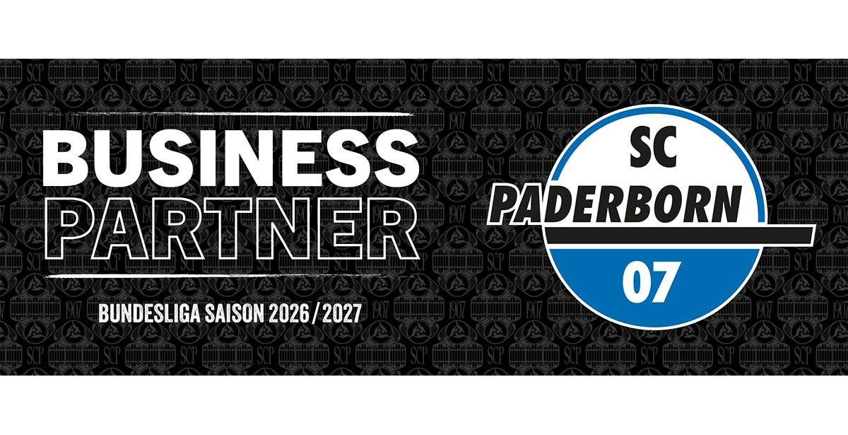 SC Paderborn 07&nbsp;Schutzhüllen, -planen, Thermomatten, Abdeckhauben | HINDERMANN